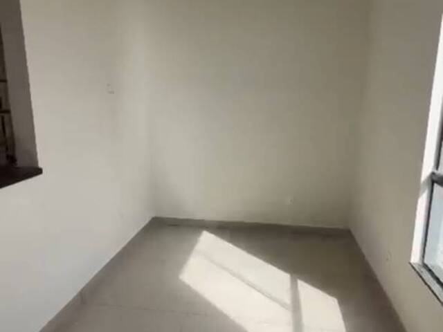 #3794 - Casa para Venda em Pouso Alegre - MG - 3