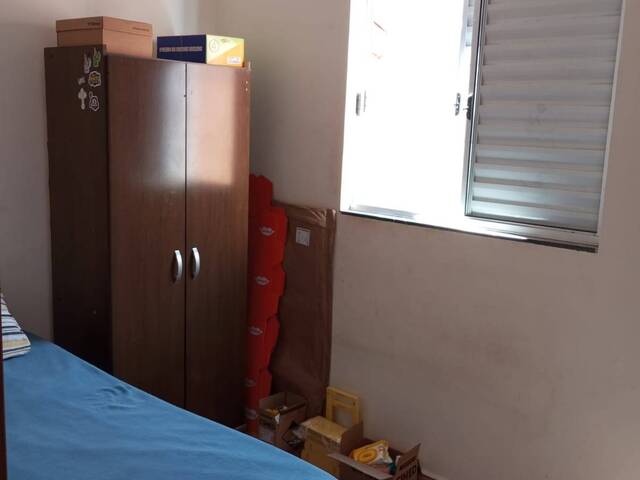 Casa para Venda em Pouso Alegre - 5