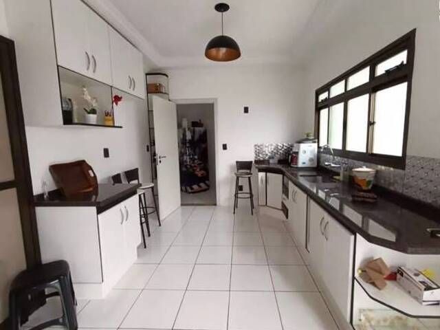 Casa para Venda em Pouso Alegre - 4