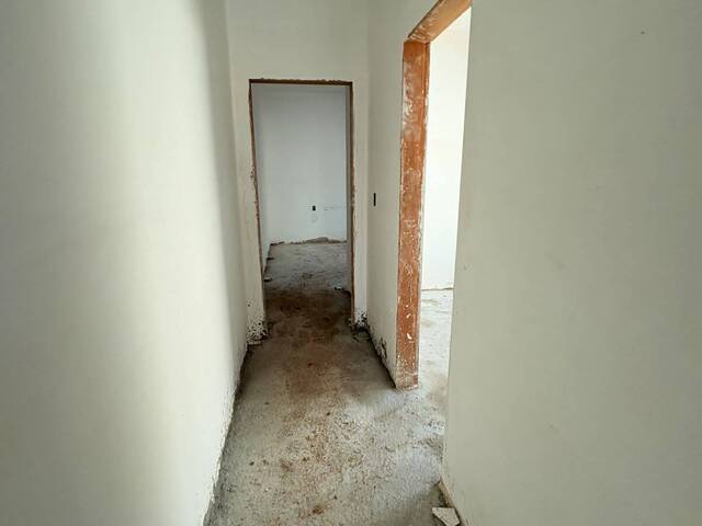 #3799 - Casa para Venda em Pouso Alegre - MG - 3