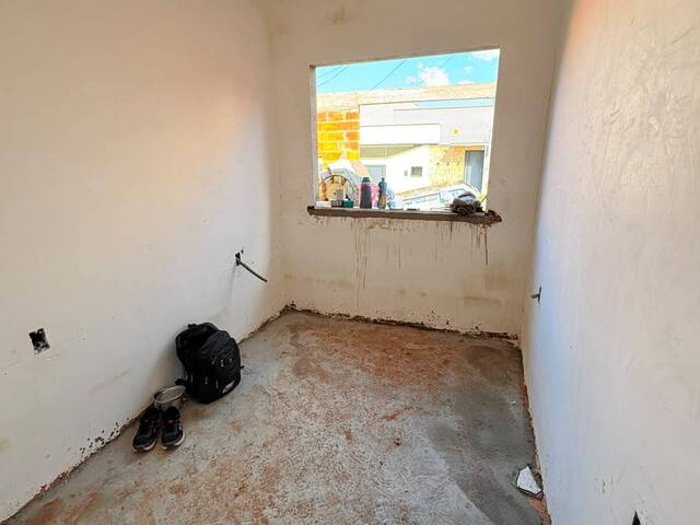 Casa para Venda em Pouso Alegre - 5