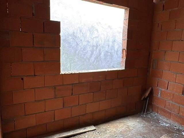 #3800 - Casa para Venda em Pouso Alegre - MG - 2