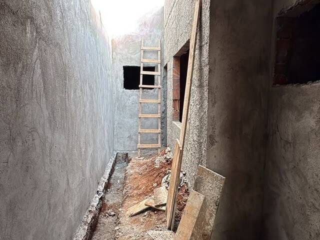 Casa para Venda em Pouso Alegre - 4