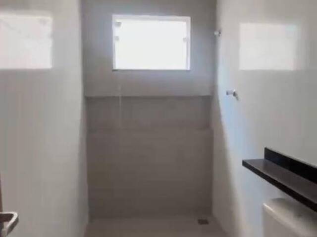 Casa para Venda em Pouso Alegre - 5