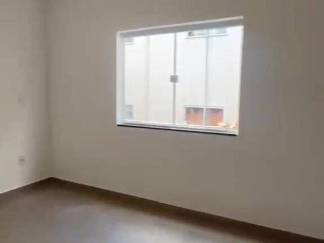 Casa para Venda em Pouso Alegre - 4