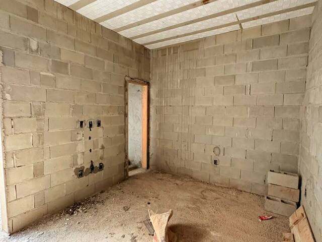 #3808 - Casa para Venda em Pouso Alegre - MG - 2