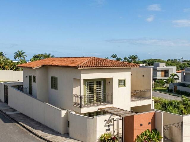 #3809 - Casa para Venda em Pouso Alegre - MG - 2