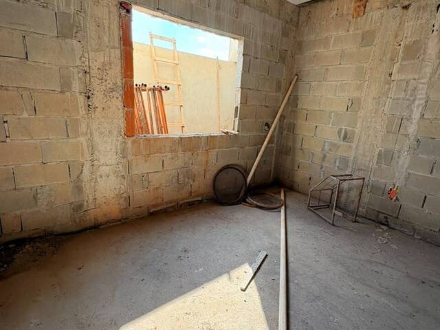 #3809 - Casa para Venda em Pouso Alegre - MG - 3