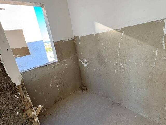 Apartamento para Venda em Pouso Alegre - 5