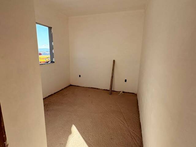 Apartamento para Venda em Pouso Alegre - 4