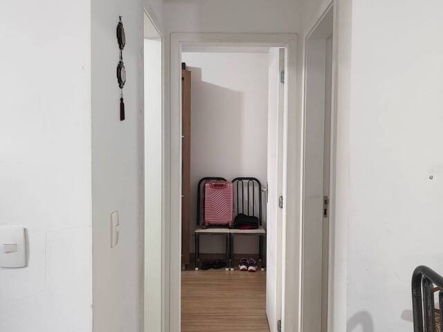 Apartamento para Venda em Pouso Alegre - 4