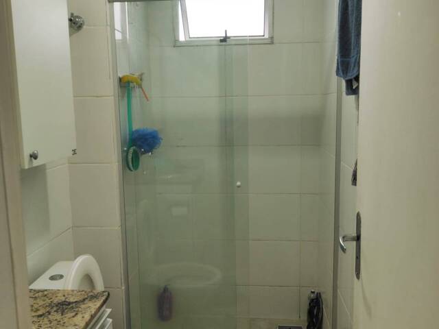 Apartamento para Venda em Pouso Alegre - 5