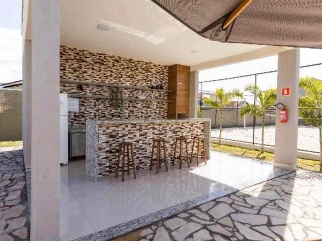 #3815 - Apartamento para Venda em Pouso Alegre - MG - 1
