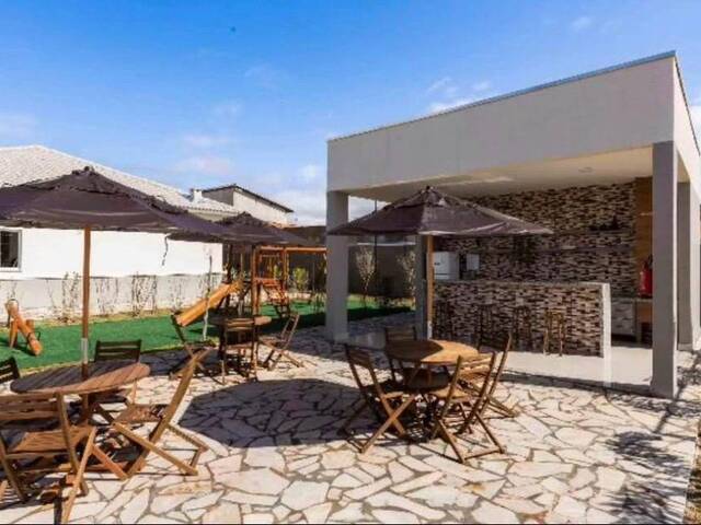Apartamento para Venda em Pouso Alegre - 4