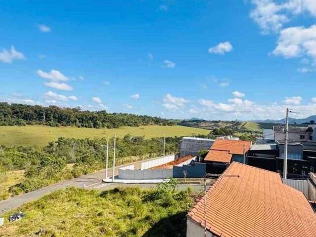 #3816 - Apartamento para Venda em Pouso Alegre - MG - 1