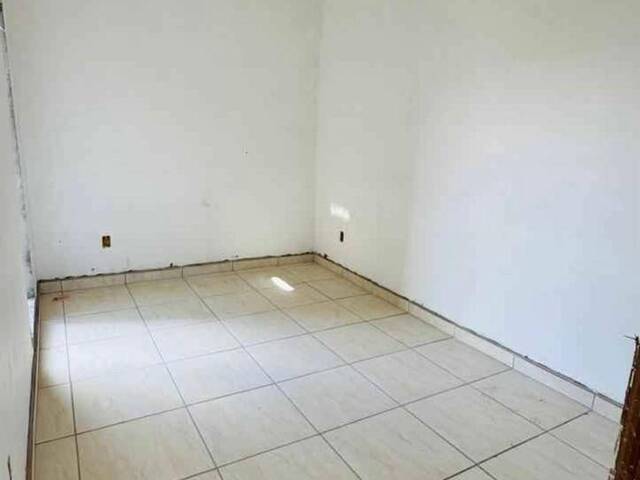 Apartamento para Venda em Pouso Alegre - 5
