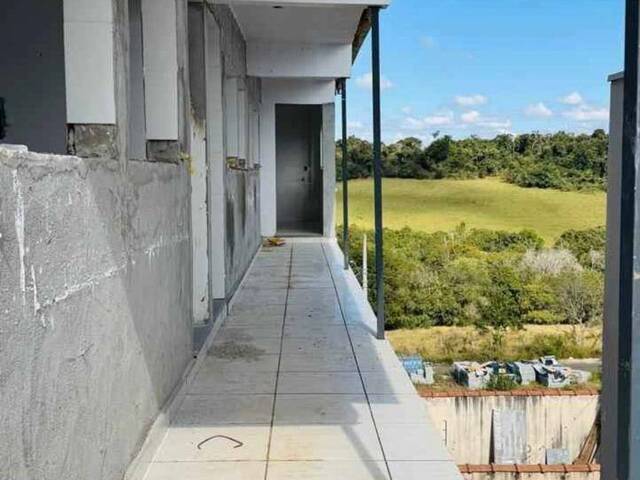 #3816 - Apartamento para Venda em Pouso Alegre - MG - 2