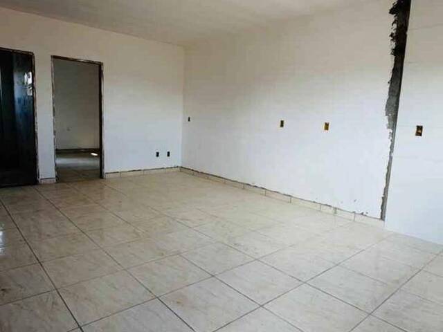 Apartamento para Venda em Pouso Alegre - 4