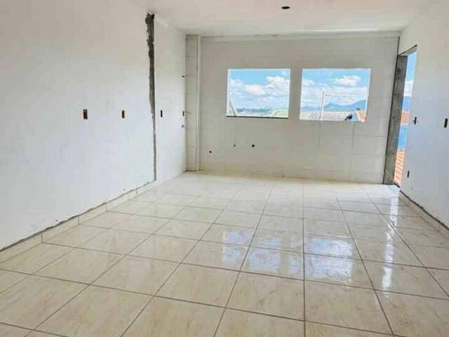 #3816 - Apartamento para Venda em Pouso Alegre - MG - 3