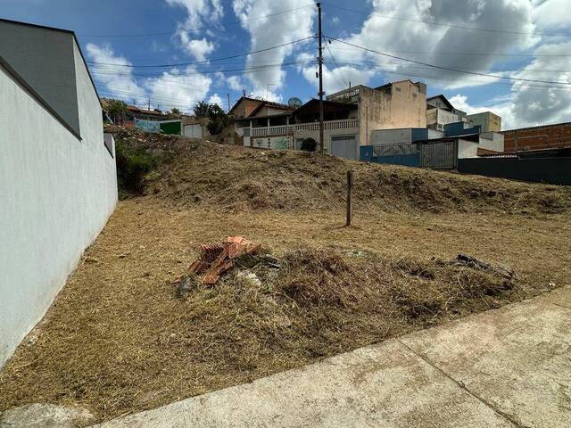 Área para Venda em Pouso Alegre - 4