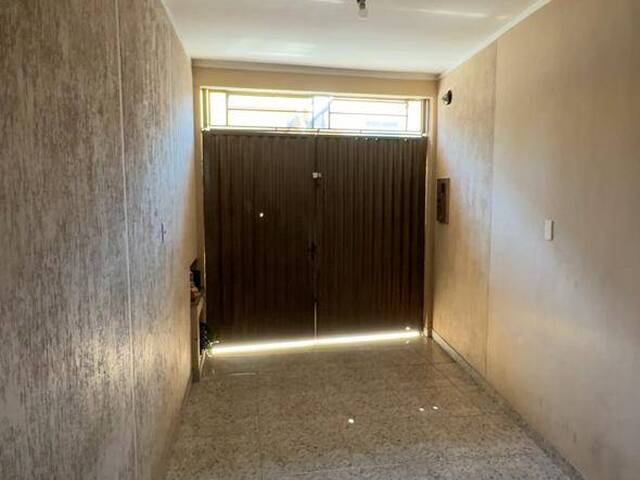 #3818 - Casa para Venda em Pouso Alegre - MG - 3