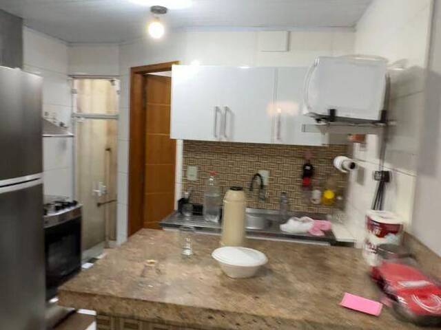 #3818 - Casa para Venda em Pouso Alegre - MG - 2