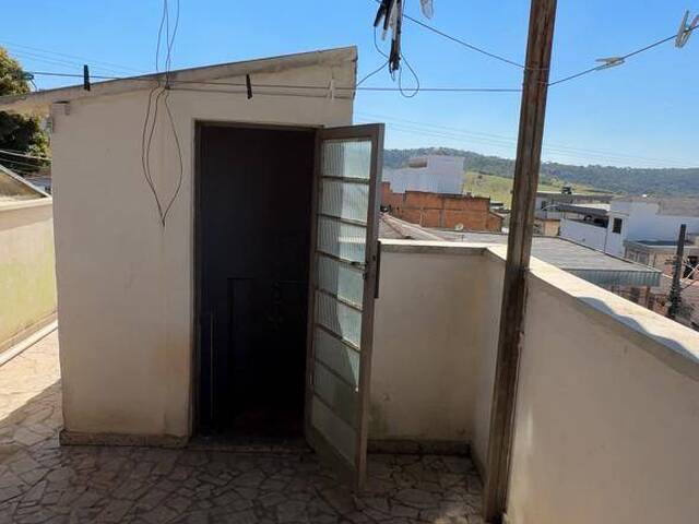 Casa para Venda em Pouso Alegre - 5