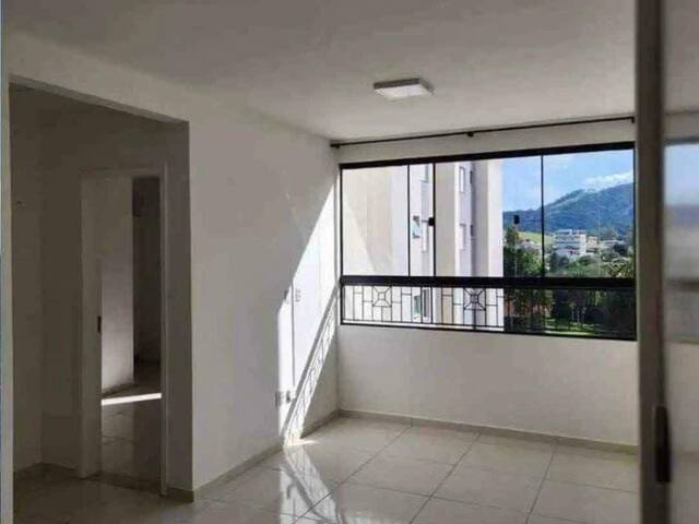 Apartamento para Venda em Pouso Alegre - 5