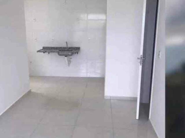 Apartamento para Venda em Pouso Alegre - 4