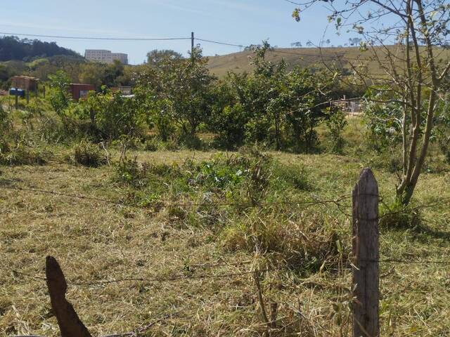 #3820 - Área para Venda em Pouso Alegre - MG - 1