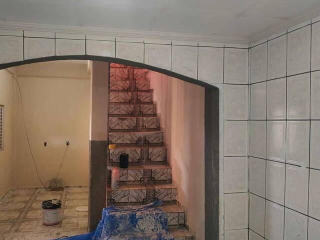 Casa para Venda em Pouso Alegre - 5