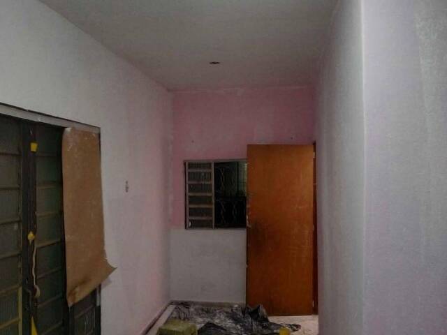 #3821 - Casa para Venda em Pouso Alegre - MG - 3