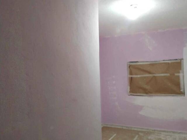 Casa para Venda em Pouso Alegre - 4