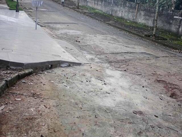 #3824 - Área para Venda em Pouso Alegre - MG - 1