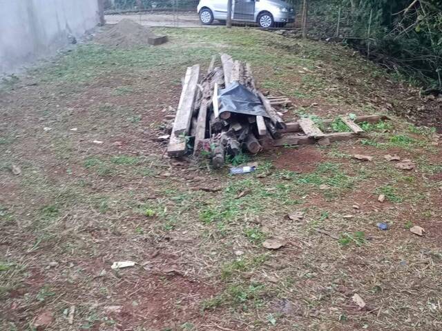 #3824 - Área para Venda em Pouso Alegre - MG - 2