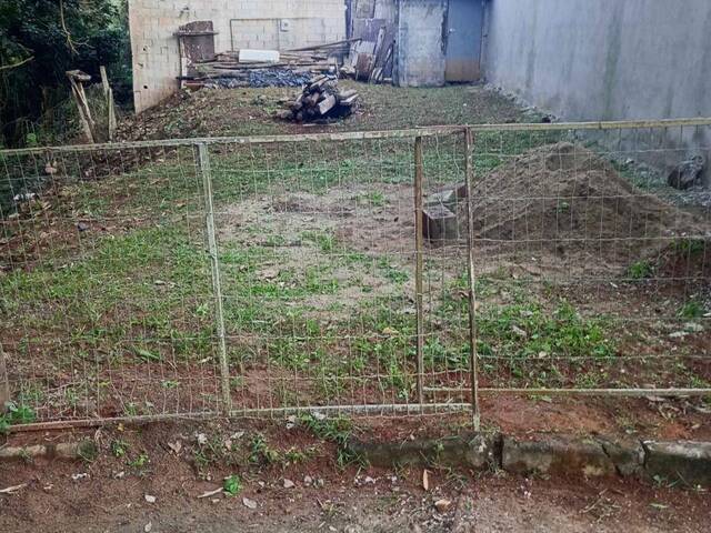 #3824 - Área para Venda em Pouso Alegre - MG - 3