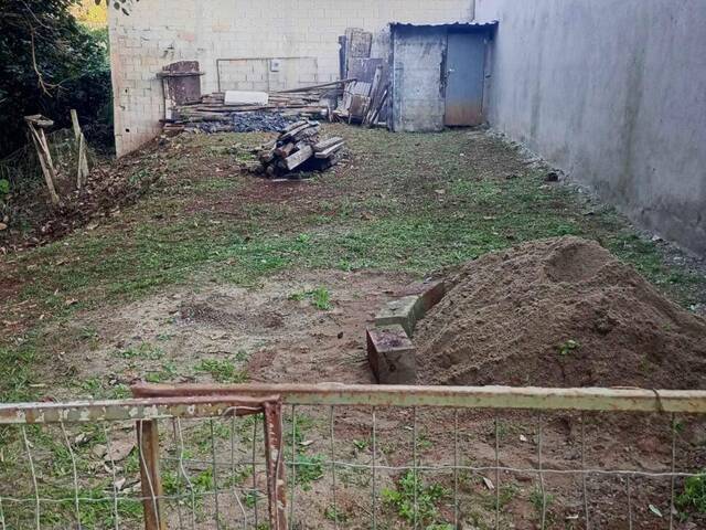 Área para Venda em Pouso Alegre - 4