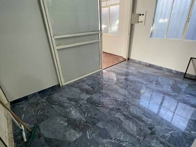#3828 - Casa para Venda em Pouso Alegre - MG - 2