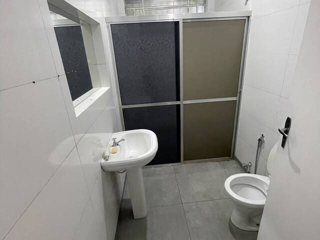 Casa para Venda em Pouso Alegre - 4