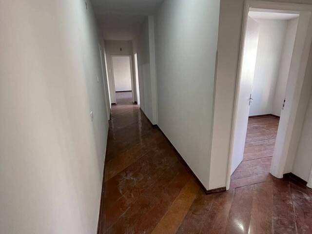 #3828 - Casa para Venda em Pouso Alegre - MG - 3