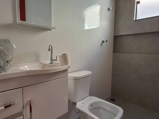 Casa para Venda em Pouso Alegre - 5