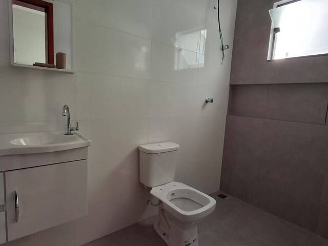 Casa para Venda em Pouso Alegre - 4