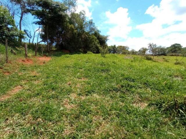 Área para Venda em Pouso Alegre - 5