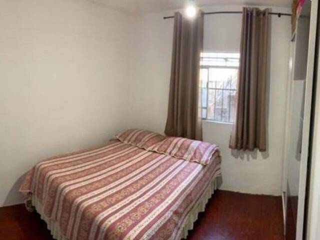 Casa para Venda em Pouso Alegre - 4