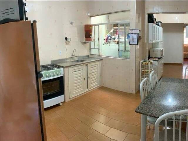 #3832 - Casa para Venda em Pouso Alegre - MG - 2