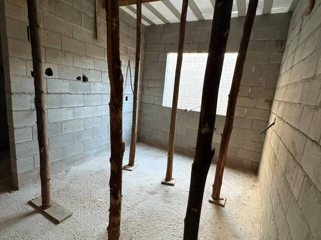 Casa para Venda em Pouso Alegre - 5