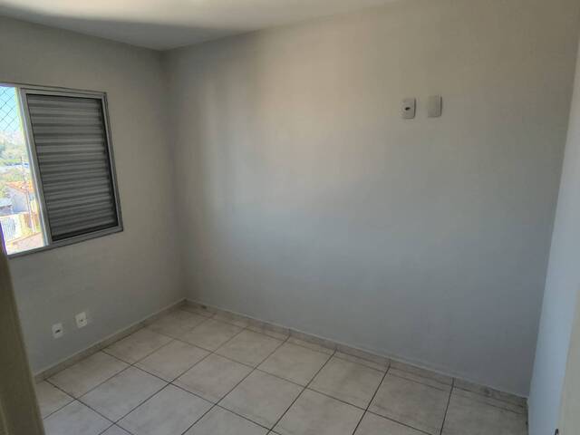 Apartamento para Venda em Pouso Alegre - 5