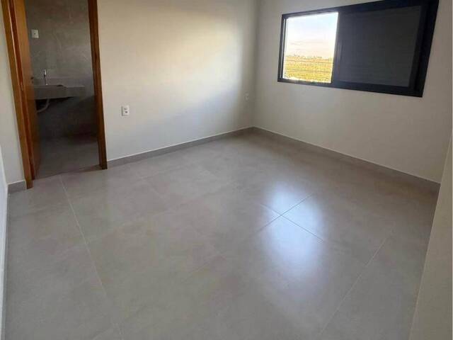 Casa para Venda em Pouso Alegre - 5
