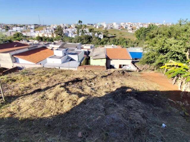 #3841 - Área para Venda em Pouso Alegre - MG - 3