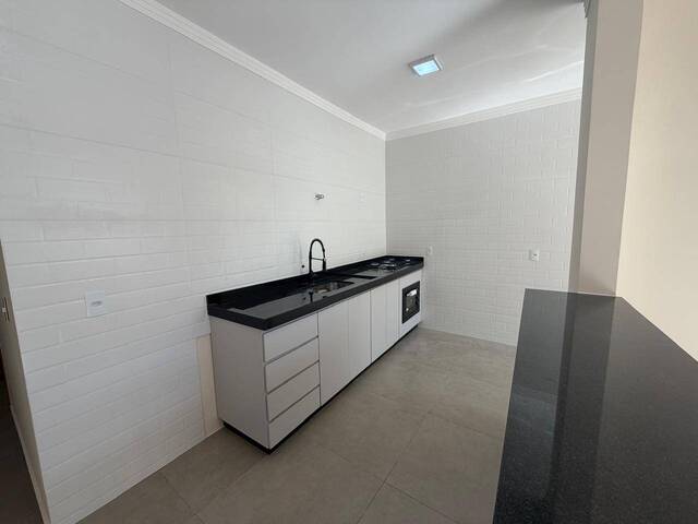 #3842 - Casa para Venda em Pouso Alegre - MG - 1